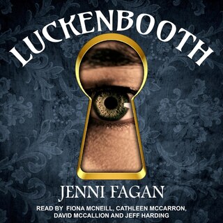Couverture_Luckenbooth