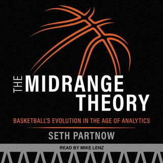 Couverture_The Midrange Theory