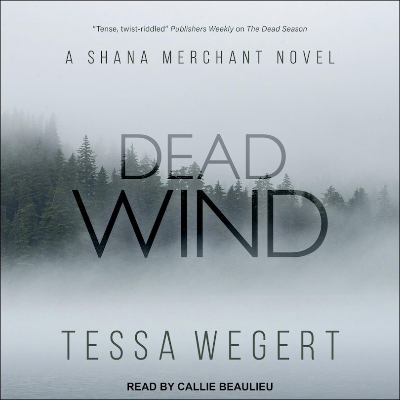 Front cover_Dead Wind