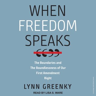Couverture_When Freedom Speaks