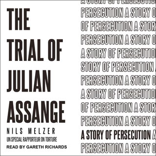 Couverture_The Trial of Julian Assange