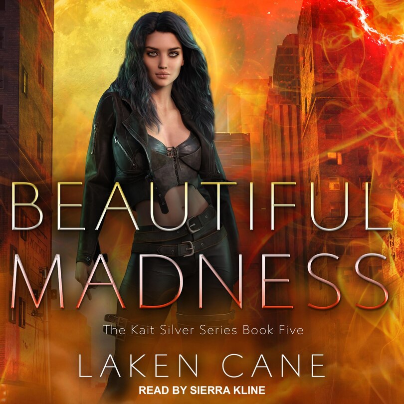 Couverture_Beautiful Madness