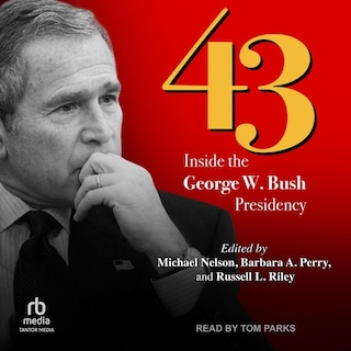 Front cover_43