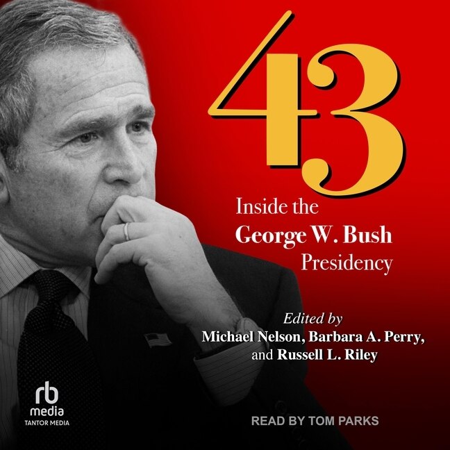 Front cover_43