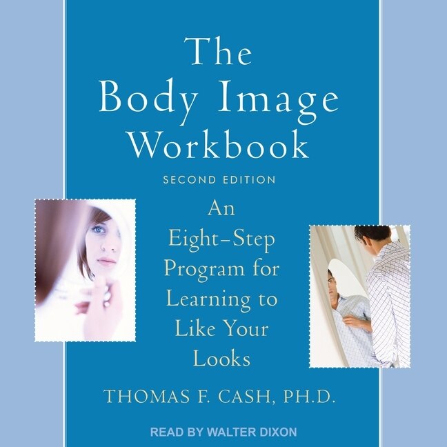 Front cover_The Body Image Workbook