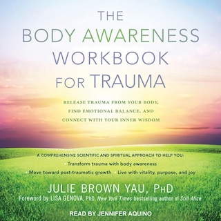 Front cover_The Body Awareness Workbook for Trauma
