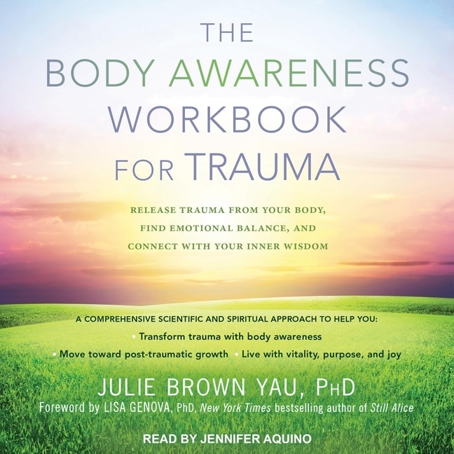 Front cover_The Body Awareness Workbook for Trauma