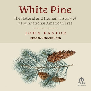 Couverture_White Pine