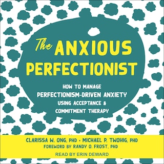 Couverture_The Anxious Perfectionist