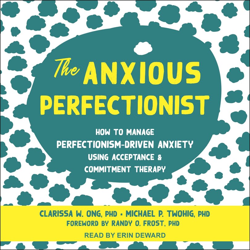 Couverture_The Anxious Perfectionist