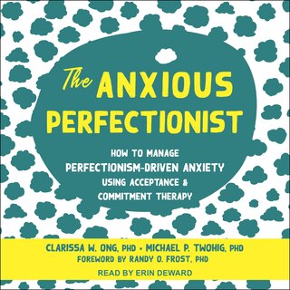 Couverture_The Anxious Perfectionist