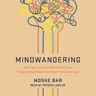 Couverture_Mindwandering