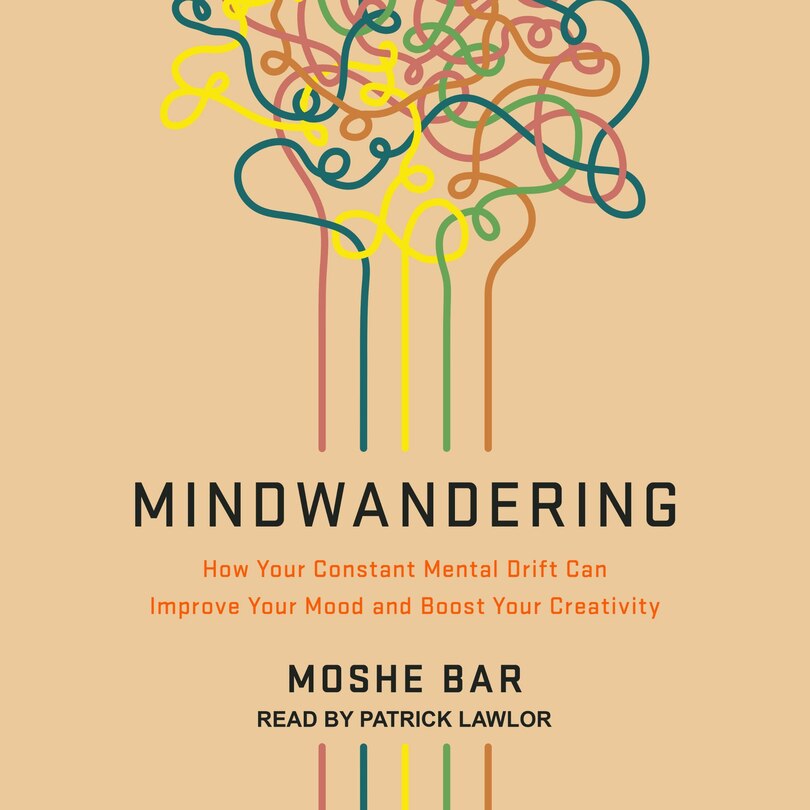 Couverture_Mindwandering