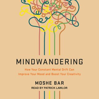 Couverture_Mindwandering