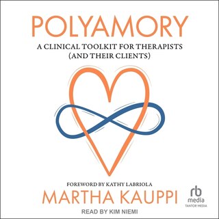 Front cover_Polyamory