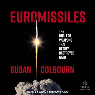 Couverture_Euromissiles