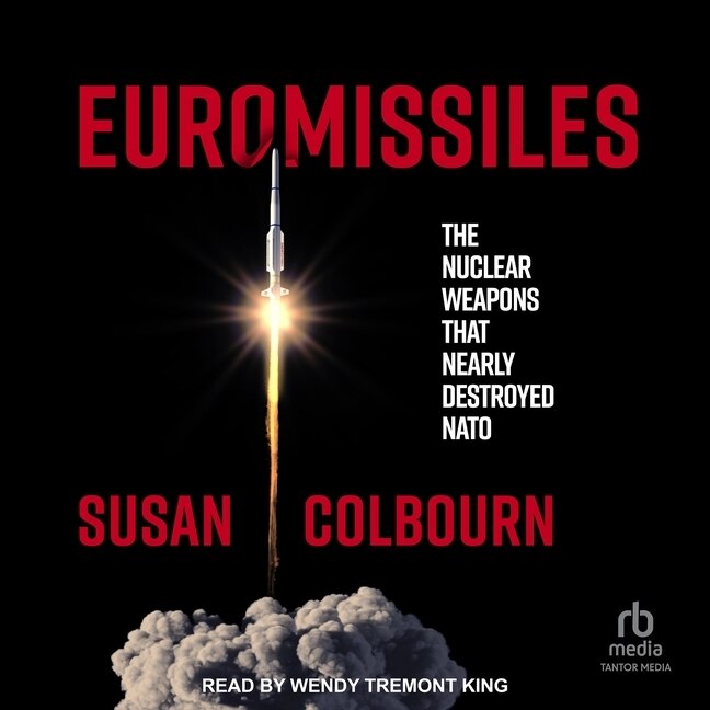 Couverture_Euromissiles