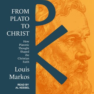 Couverture_From Plato to Christ