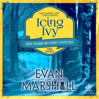 Couverture_Icing Ivy