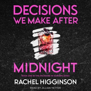 Front cover_Decisions We Make After Midnight