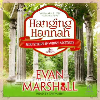 Couverture_Hanging Hannah