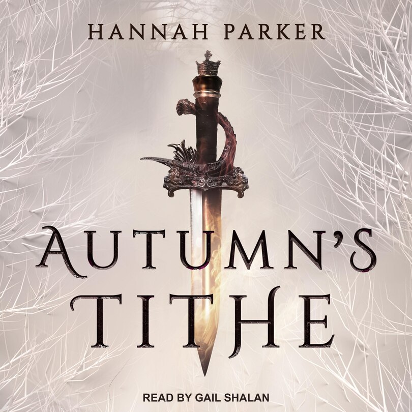 Front cover_Autumn's Tithe