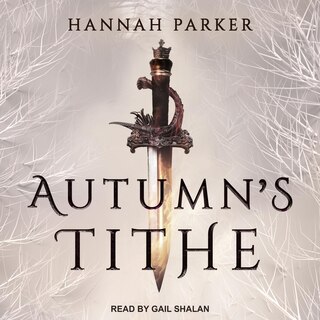 Front cover_Autumn's Tithe