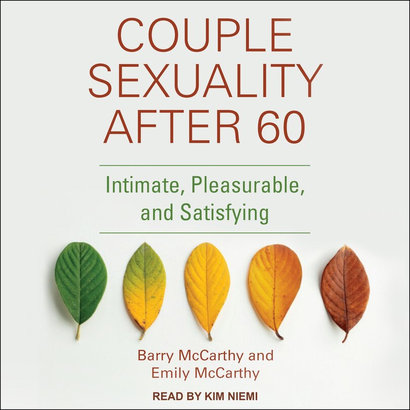 Couverture_Couple Sexuality After 60