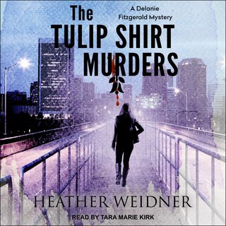 Couverture_The Tulip Shirt Murders