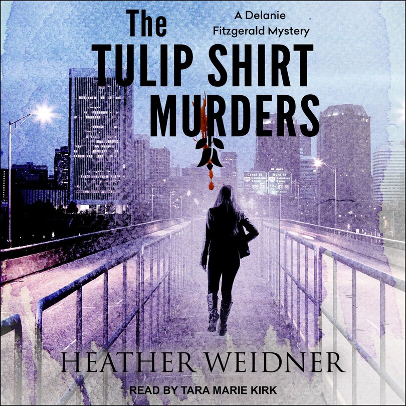 Couverture_The Tulip Shirt Murders