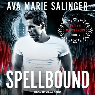 Couverture_Spellbound