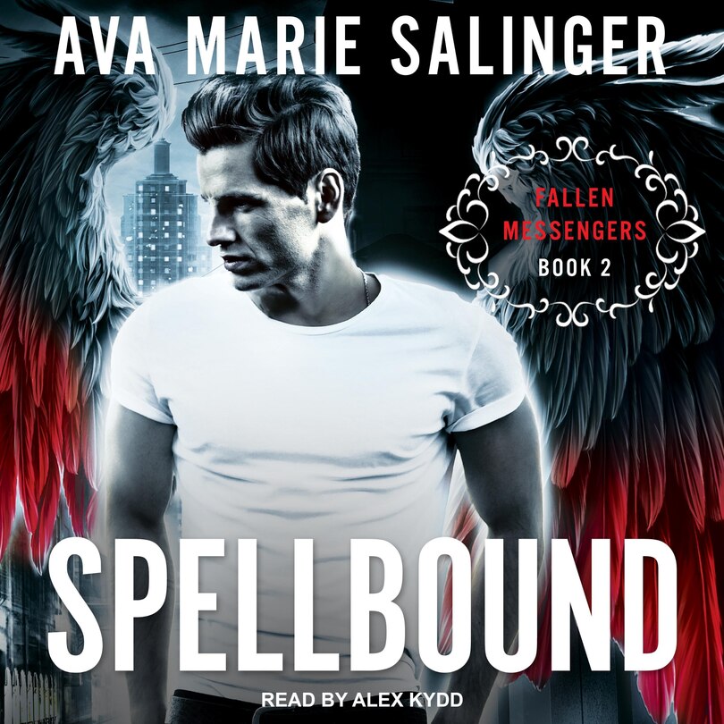 Couverture_Spellbound