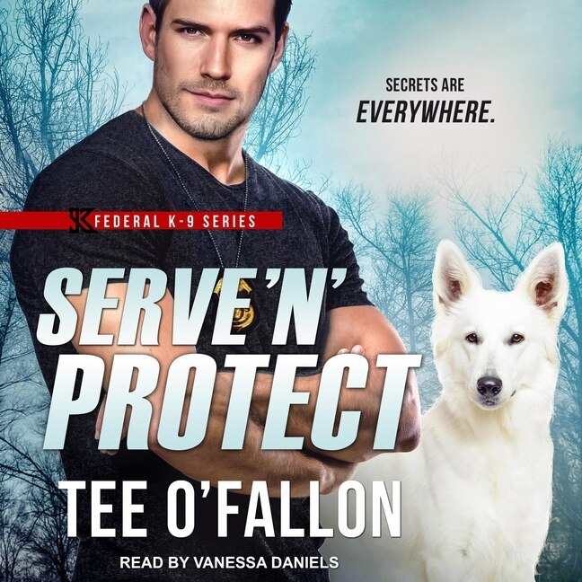 Couverture_Serve ‘N’ Protect