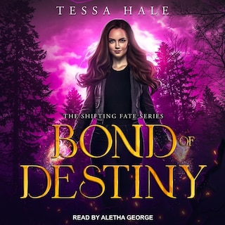 Front cover_Bond of Destiny