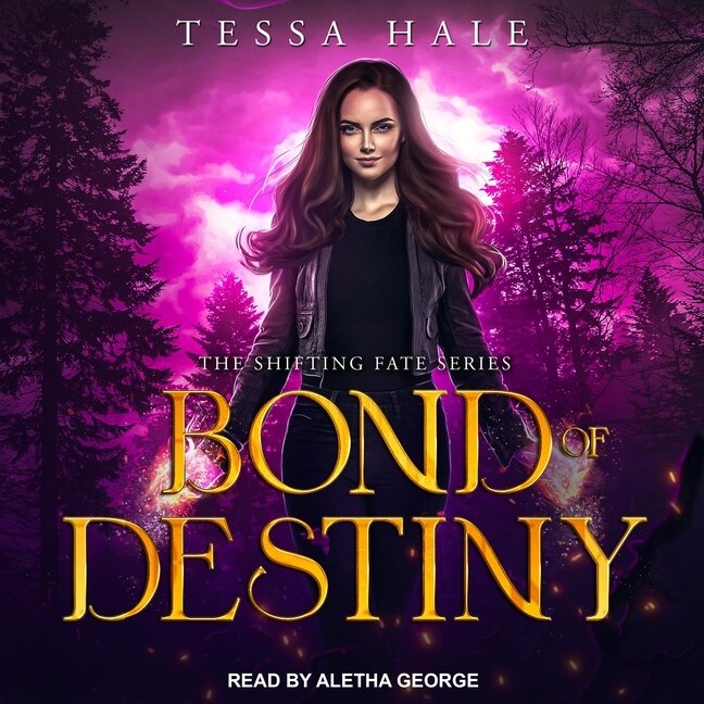 Front cover_Bond of Destiny