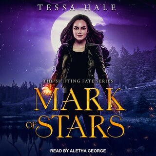 Couverture_Mark of Stars