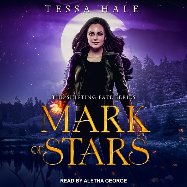 Couverture_Mark of Stars