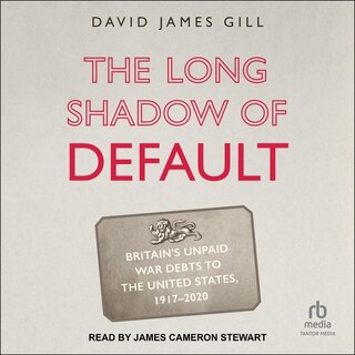 Couverture_The Long Shadow of Default