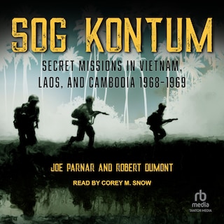 Front cover_SOG Kontum