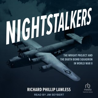 Couverture_Nightstalkers