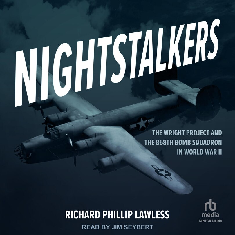 Couverture_Nightstalkers