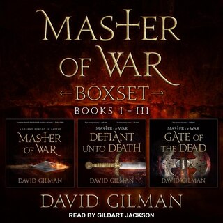 Couverture_Master Of War Boxset