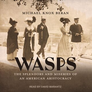 Front cover_WASPS