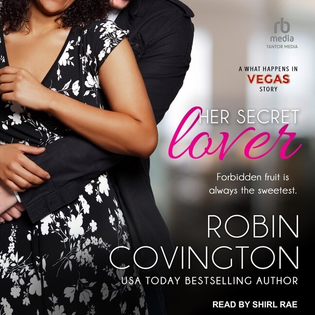 Couverture_Her Secret Lover