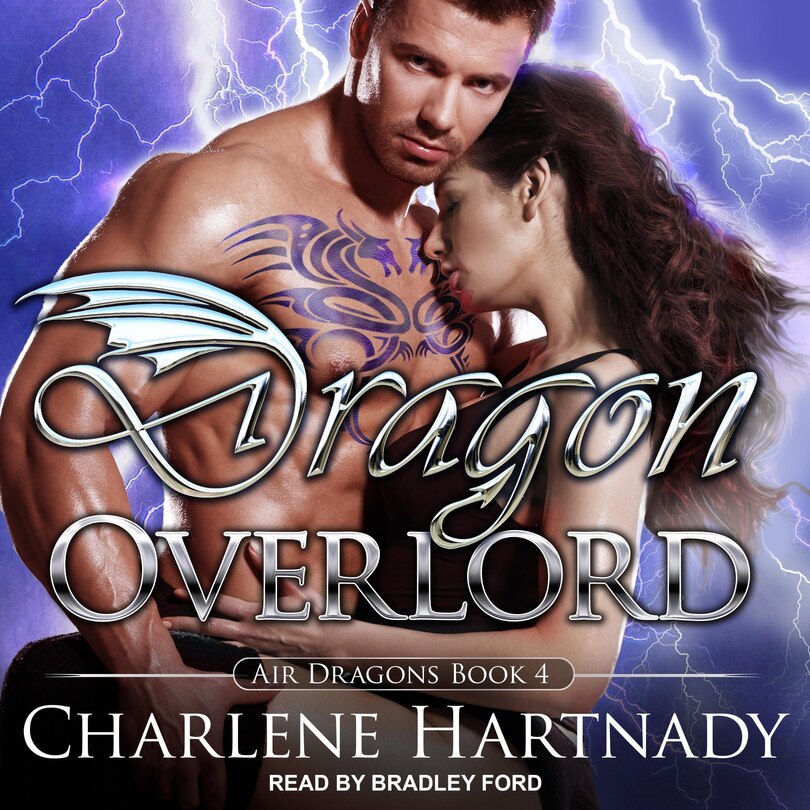 Front cover_Dragon Overlord