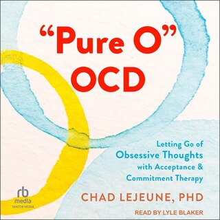 Couverture_Pure O OCD