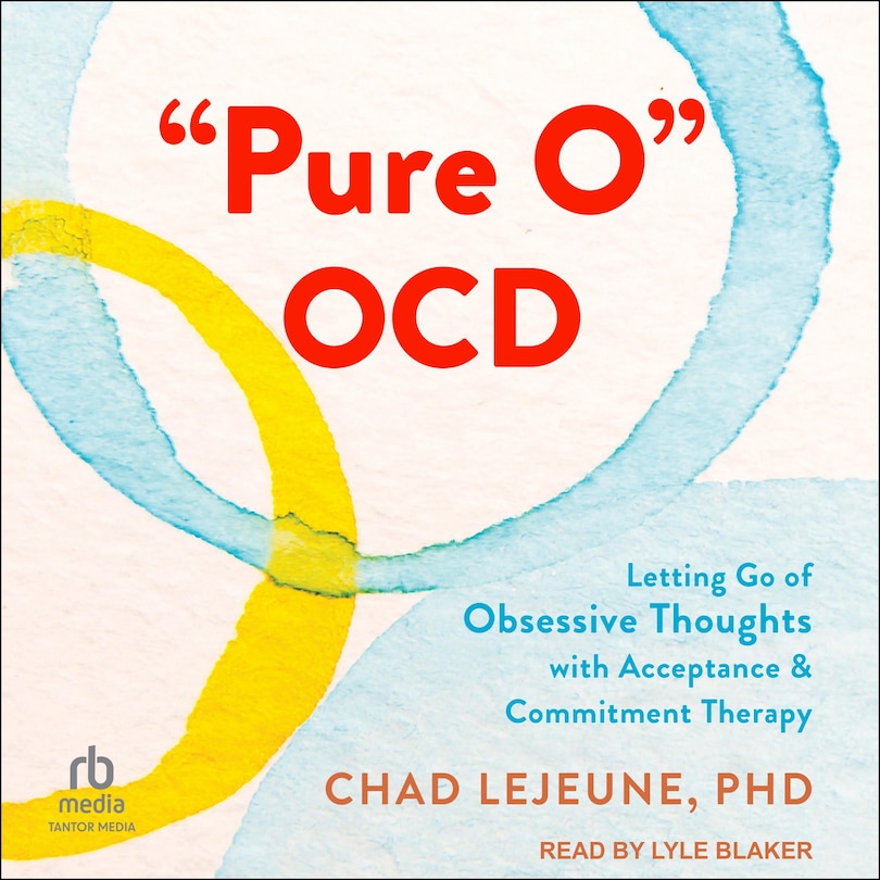 Couverture_Pure O OCD