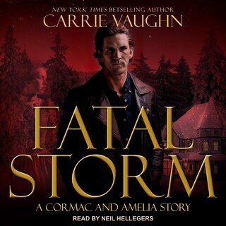 Couverture_Fatal Storm