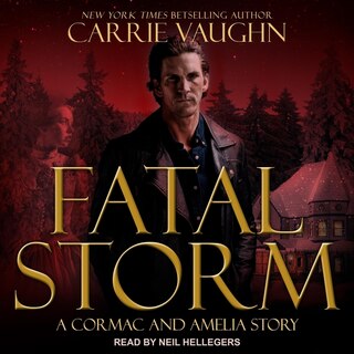 Front cover_Fatal Storm