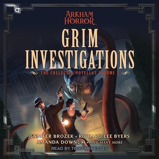 Front cover_Grim Investigations